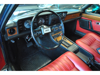 Illustration for article titled For $37,990, Is This Fiat Your Coupé of Grande?